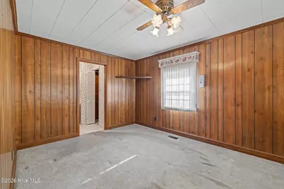 1805 Rose Street, Goldsboro, NC 27530 - Photo 20