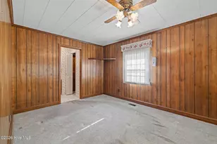 1805 Rose St, Goldsboro, NC 27530 - Photo 20
