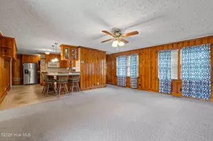 1805 Rose St, Goldsboro, NC 27530 - Photo 10