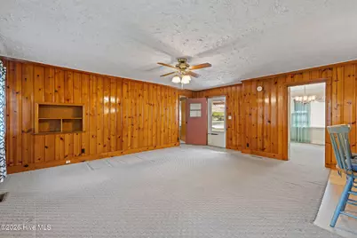1805 Rose Street, Goldsboro, NC 27530 - Photo 12