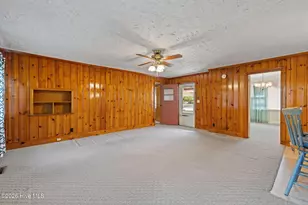 1805 Rose St, Goldsboro, NC 27530 - Photo 12