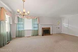 1805 Rose St, Goldsboro, NC 27530 - Photo 18