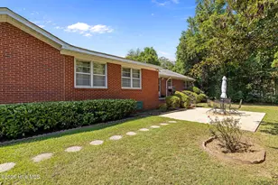 1805 Rose St, Goldsboro, NC 27530 - Photo 6