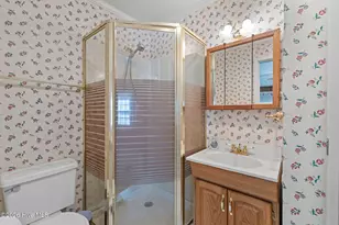 1805 Rose St, Goldsboro, NC 27530 - Photo 22