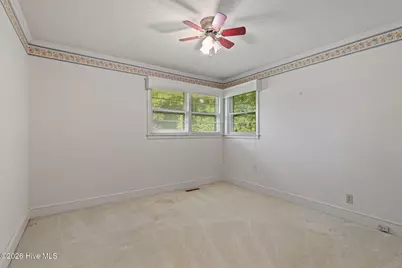 1805 Rose Street, Goldsboro, NC 27530 - Photo 26