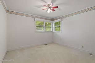 1805 Rose St, Goldsboro, NC 27530 - Photo 26