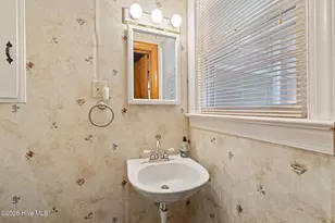 1805 Rose St, Goldsboro, NC 27530 - Photo 24