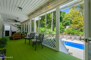 156 Candlewood Rd, Rocky Mount, NC 27804 - Photo 50