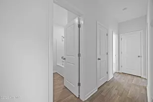 553 Belfort Ln SW, Ocean Isle Beach, NC 28469 - Photo 12