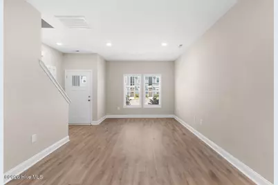 608 Jacks Crossing Drive, Hubert, NC 28539 - Photo 4
