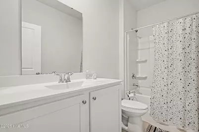 3927 Nandina Court, Conway, SC 29526 - Photo 24