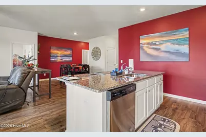 3927 Nandina Court, Conway, SC 29526 - Photo 14