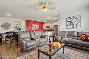 3927 Nandina Ct, Conway, SC 29526 - Photo 6