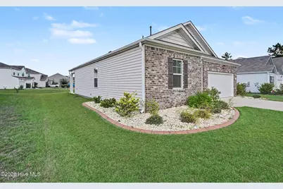 3927 Nandina Court, Conway, SC 29526 - Photo 2