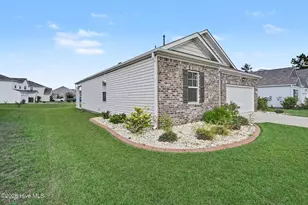 3927 Nandina Ct, Conway, SC 29526 - Photo 2
