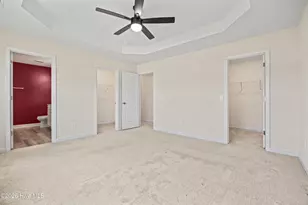 158 Uzzell Rd, Hubert, NC 28539 - Photo 22