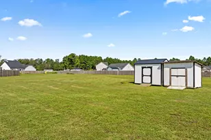 158 Uzzell Rd, Hubert, NC 28539 - Photo 42