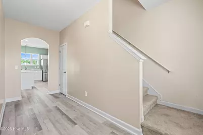 158 Uzzell Road, Hubert, NC 28539 - Photo 20