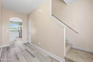 158 Uzzell Rd, Hubert, NC 28539 - Photo 20