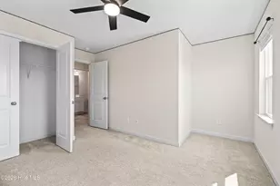 158 Uzzell Rd, Hubert, NC 28539 - Photo 32