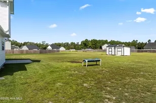 158 Uzzell Rd, Hubert, NC 28539 - Photo 38