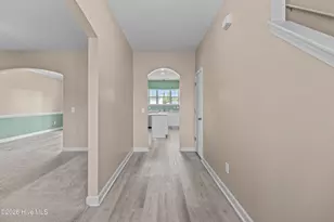 158 Uzzell Rd, Hubert, NC 28539 - Photo 6