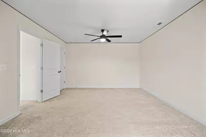 158 Uzzell Road, Hubert, NC 28539 - Photo 30