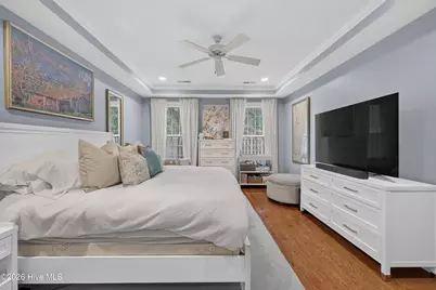 5148 Somersett Lane, Wilmington, NC 28409 - Photo 18
