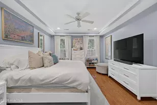 5148 Somersett Ln, Wilmington, NC 28409 - Photo 18