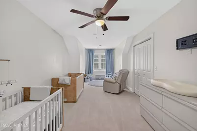 5148 Somersett Lane, Wilmington, NC 28409 - Photo 32