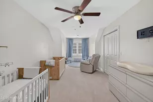 5148 Somersett Ln, Wilmington, NC 28409 - Photo 32