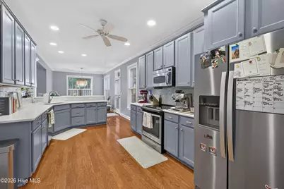 5148 Somersett Lane, Wilmington, NC 28409 - Photo 14