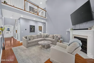 5148 Somersett Lane, Wilmington, NC 28409 - Photo 12