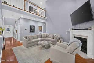 5148 Somersett Ln, Wilmington, NC 28409 - Photo 12