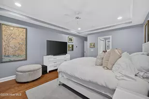 5148 Somersett Ln, Wilmington, NC 28409 - Photo 20