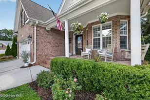 5148 Somersett Ln, Wilmington, NC 28409 - Photo 6