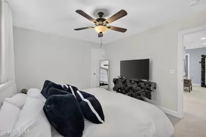 5148 Somersett Lane, Wilmington, NC 28409 - Photo 28