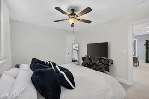 5148 Somersett Ln, Wilmington, NC 28409 - Photo 28