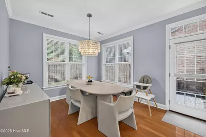 5148 Somersett Lane, Wilmington, NC 28409 - Photo 40
