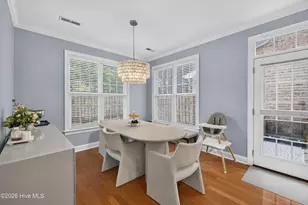 5148 Somersett Ln, Wilmington, NC 28409 - Photo 40