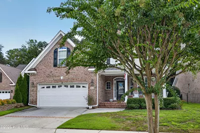 5148 Somersett Lane, Wilmington, NC 28409 - Photo 4