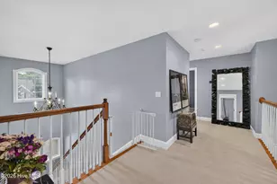 5148 Somersett Ln, Wilmington, NC 28409 - Photo 26