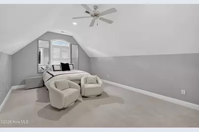 5148 Somersett Lane, Wilmington, NC 28409 - Photo 34