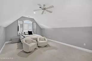 5148 Somersett Ln, Wilmington, NC 28409 - Photo 34