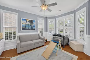 5148 Somersett Ln, Wilmington, NC 28409 - Photo 16