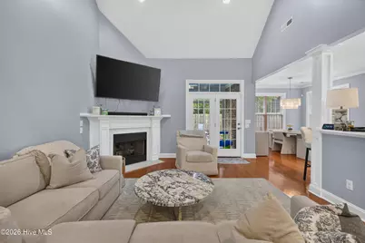5148 Somersett Lane, Wilmington, NC 28409 - Photo 38