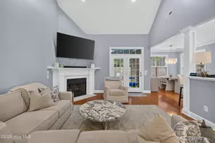 5148 Somersett Ln, Wilmington, NC 28409 - Photo 38