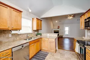 1213 Derby Ln, Grovetown, GA 30813 - Photo 4