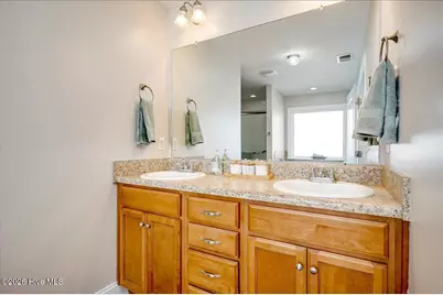 1213 Derby Lane, Grovetown, GA 30813 - Photo 14