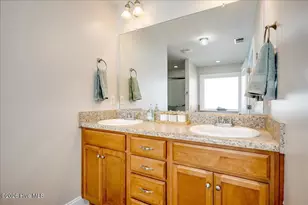 1213 Derby Ln, Grovetown, GA 30813 - Photo 14